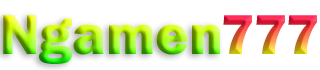 NGAMEN777